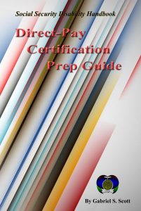Direct-Pay Prep Guide