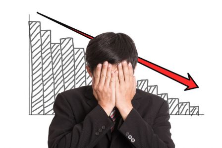 Ten Common Causes for New Business Failure