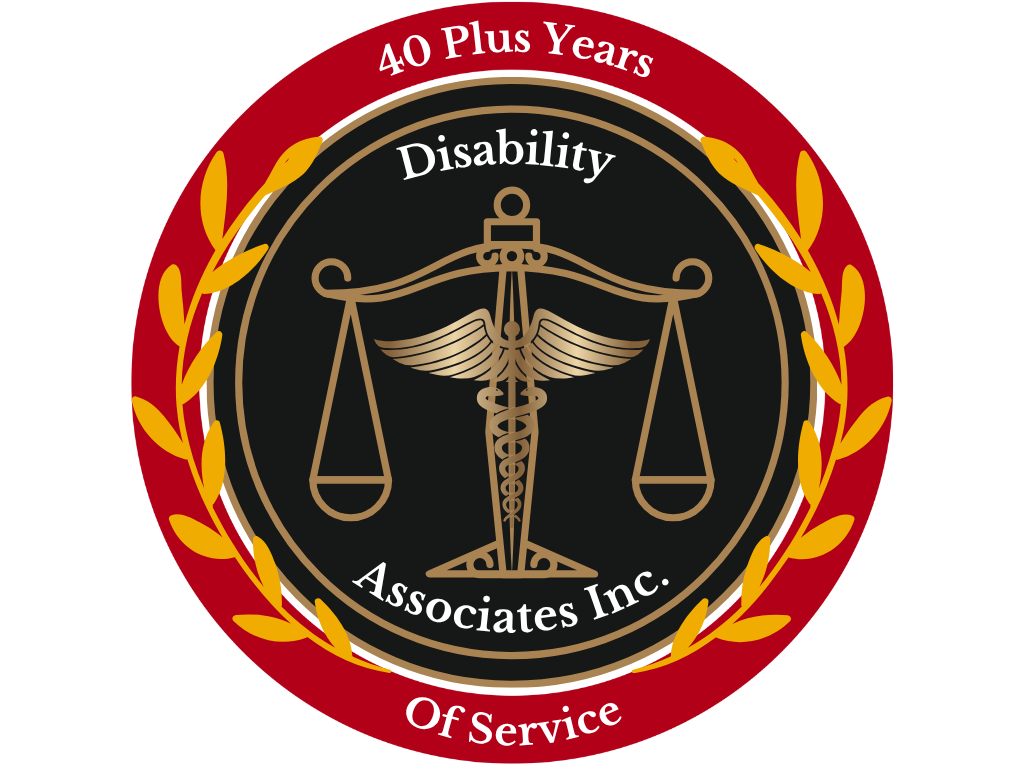 40th Anniversary Logo